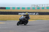 7th-March-2020;Anglesey-Race-Circuit;No-Limits-Track-Day;anglesey-no-limits-trackday;anglesey-photographs;anglesey-trackday-photographs;enduro-digital-images;event-digital-images;eventdigitalimages;no-limits-trackdays;peter-wileman-photography;racing-digital-images;trac-mon;trackday-digital-images;trackday-photos;ty-croes